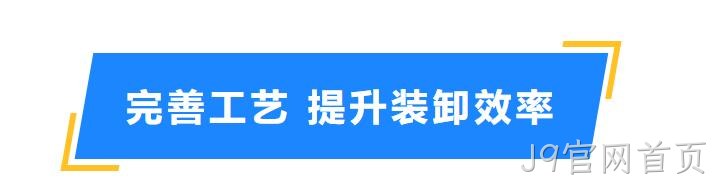 1683513531618376.jpg 1683513531618376.jpg